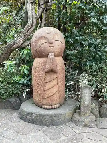 長谷寺(神奈川県)