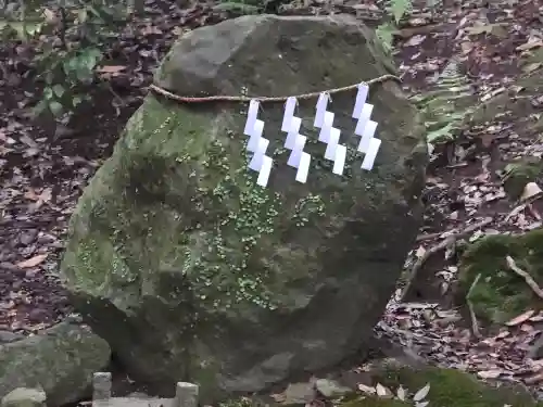 出雲大神宮(京都府)