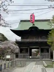 稱名寺(神奈川県)