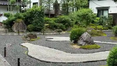 極楽寺(兵庫県)