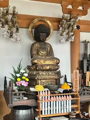 道成寺(和歌山県)