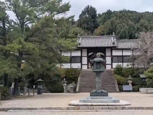 叡福寺(大阪府)