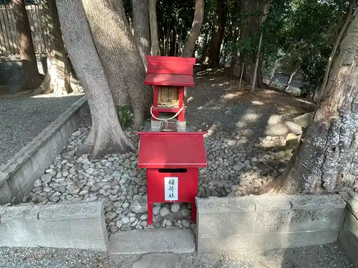 小川神社の{uncategorized: "未分類", other: "その他", undefined: "問題あり", building: "その他建物", grave: "お墓", sacred_gate: "鳥居", guardian: "狛犬", statue: "像", buddha: "仏像", history: "歴史", nature: "自然", garden: "庭園", animal: "動物", pagoda: "塔", temizu: "手水舎", mountain_gate: "山門・神門", sanctuary: "本殿・本堂", subordinate: "末社・摂社", art: "芸術", scenery: "景色", jizo: "地蔵", ema: "絵馬", goshuin: "御朱印", omikuji: "おみくじ", items: "授与品その他", amulet: "お守り", goshuincho: "御朱印帳", eats: "食事", festival: "お祭り", votive_dance: "神楽", shichigosan: "七五三参", wedding: "結婚式", experience: "体験その他", initially: "初詣", around: "周辺", anti_infection: "感染症対策"}