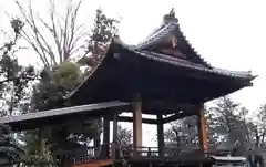 美和神社(山梨県)