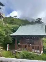 普賢神社(長崎県)
