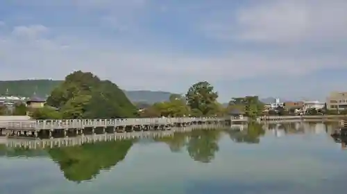 長岡天満宮の建物その他