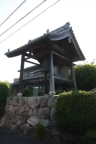 教順寺(滋賀県)