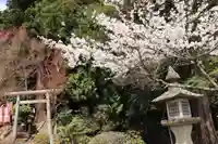 鹿島大神宮のその他建物