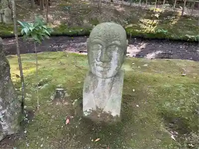 酬恩庵一休寺(京都府)