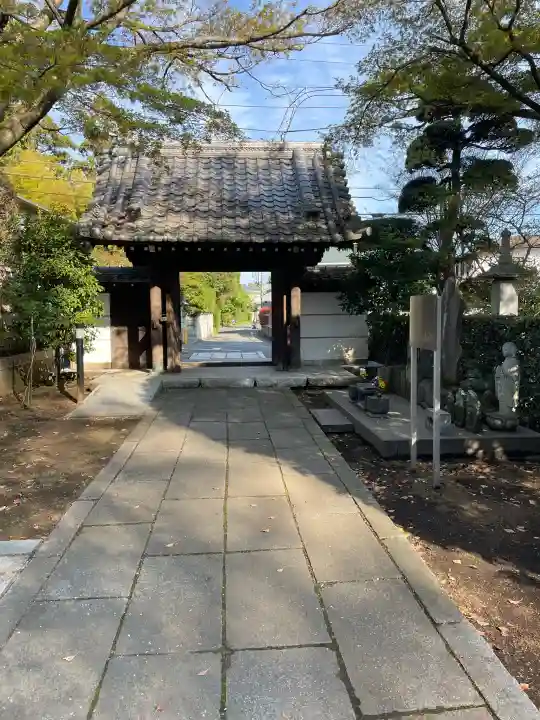 金蔵院の{uncategorized: "未分類", other: "その他", undefined: "問題あり", building: "その他建物", grave: "お墓", sacred_gate: "鳥居", guardian: "狛犬", statue: "像", buddha: "仏像", history: "歴史", nature: "自然", garden: "庭園", animal: "動物", pagoda: "塔", temizu: "手水舎", mountain_gate: "山門・神門", sanctuary: "本殿・本堂", subordinate: "末社・摂社", art: "芸術", scenery: "景色", jizo: "地蔵", ema: "絵馬", goshuin: "御朱印", omikuji: "おみくじ", items: "授与品その他", amulet: "お守り", goshuincho: "御朱印帳", eats: "食事", festival: "お祭り", votive_dance: "神楽", shichigosan: "七五三参", wedding: "結婚式", experience: "体験その他", initially: "初詣", around: "周辺", anti_infection: "感染症対策"}