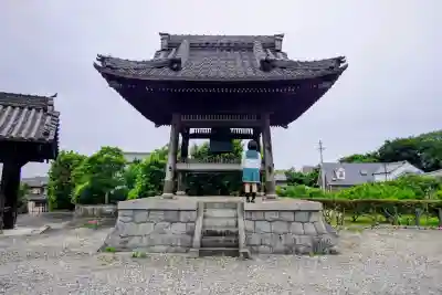 平泉寺(愛知県)
