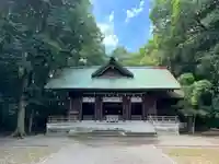 乃木神社(香川県)