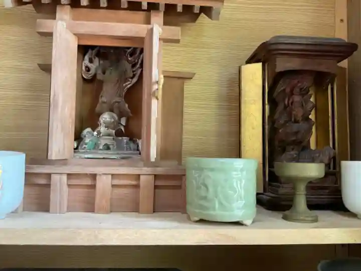 香積寺(愛知県)