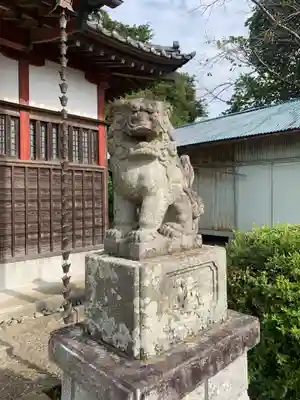 火正神社(千葉県)