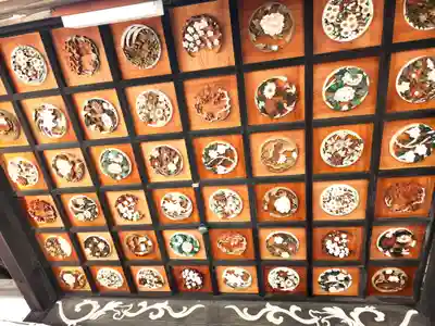 郷照寺(香川県)