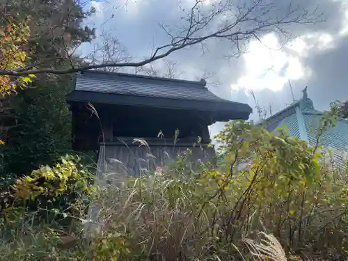 施福寺(大阪府)