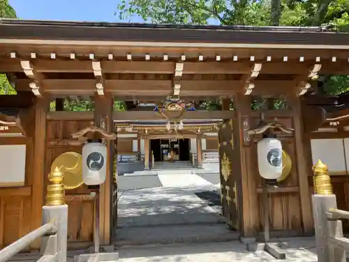 清浄心院(和歌山県)