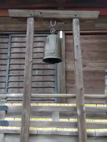 多聞院(埼玉県)