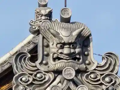 天龍寺(京都府)