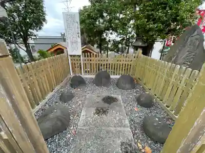 弘明寺(神奈川県)