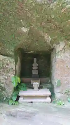 東慶寺のその他建物