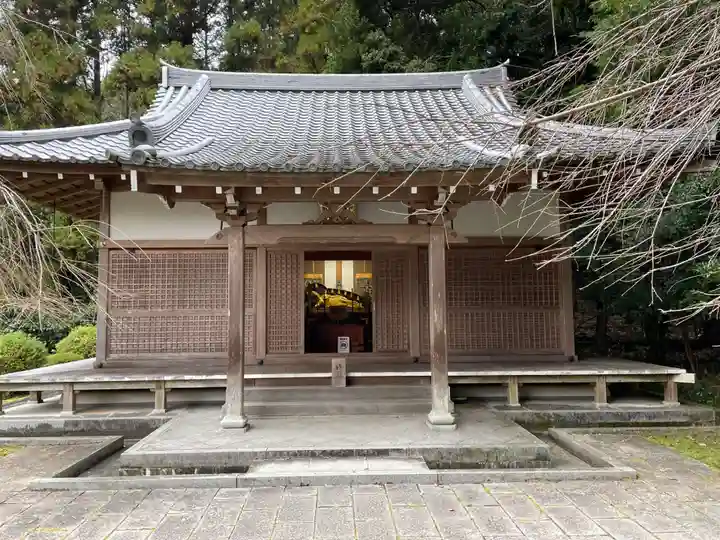 醍醐寺(京都府)