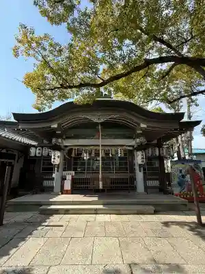真田山 三光神社の{uncategorized: "未分類", other: "その他", undefined: "問題あり", building: "その他建物", grave: "お墓", sacred_gate: "鳥居", guardian: "狛犬", statue: "像", buddha: "仏像", history: "歴史", nature: "自然", garden: "庭園", animal: "動物", pagoda: "塔", temizu: "手水舎", mountain_gate: "山門・神門", sanctuary: "本殿・本堂", subordinate: "末社・摂社", art: "芸術", scenery: "景色", jizo: "地蔵", ema: "絵馬", goshuin: "御朱印", omikuji: "おみくじ", items: "授与品その他", amulet: "お守り", goshuincho: "御朱印帳", eats: "食事", festival: "お祭り", votive_dance: "神楽", shichigosan: "七五三参", wedding: "結婚式", experience: "体験その他", initially: "初詣", around: "周辺", anti_infection: "感染症対策"}