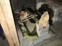 法善寺(大阪府)