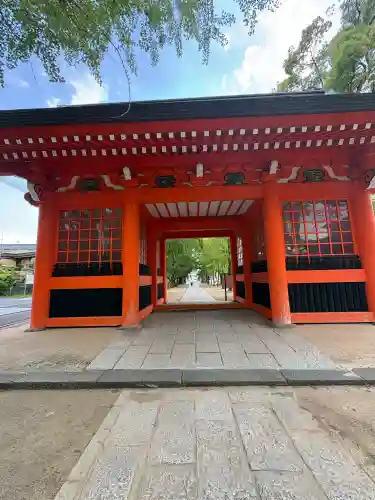 葛飾八幡宮の{uncategorized: "未分類", other: "その他", undefined: "問題あり", building: "その他建物", grave: "お墓", sacred_gate: "鳥居", guardian: "狛犬", statue: "像", buddha: "仏像", history: "歴史", nature: "自然", garden: "庭園", animal: "動物", pagoda: "塔", temizu: "手水舎", mountain_gate: "山門・神門", sanctuary: "本殿・本堂", subordinate: "末社・摂社", art: "芸術", scenery: "景色", jizo: "地蔵", ema: "絵馬", goshuin: "御朱印", omikuji: "おみくじ", items: "授与品その他", amulet: "お守り", goshuincho: "御朱印帳", eats: "食事", festival: "お祭り", votive_dance: "神楽", shichigosan: "七五三参", wedding: "結婚式", experience: "体験その他", initially: "初詣", around: "周辺", anti_infection: "感染症対策"}