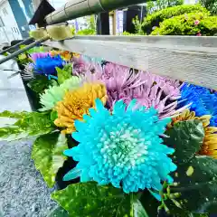 豊景神社(福島県)