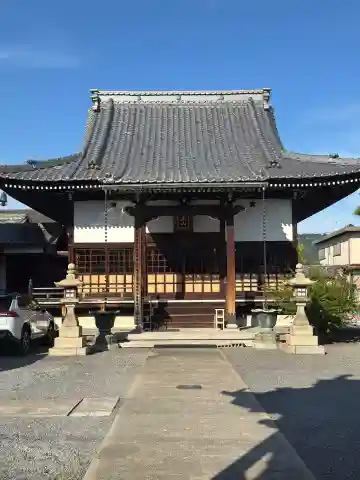 本行寺(香川県)