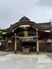田縣神社(愛知県)