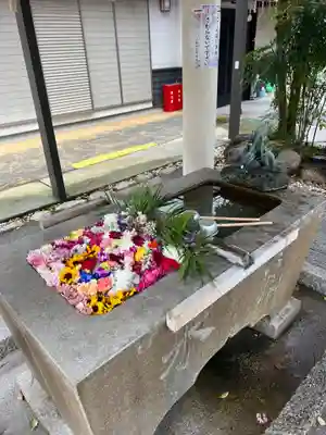 六所宮(愛知県)