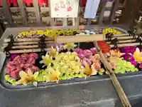 下谷神社(東京都)