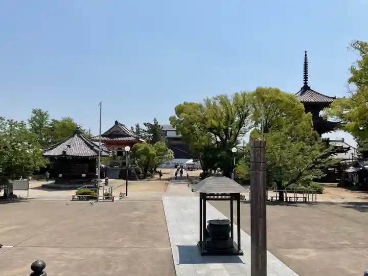 甚目寺(愛知県)