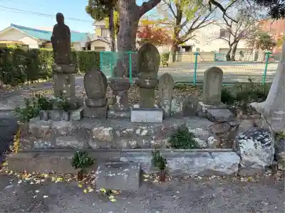 大岩寺(愛知県)