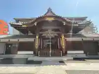 長國寺の{uncategorized: "未分類", other: "その他", undefined: "問題あり", building: "その他建物", grave: "お墓", sacred_gate: "鳥居", guardian: "狛犬", statue: "像", buddha: "仏像", history: "歴史", nature: "自然", garden: "庭園", animal: "動物", pagoda: "塔", temizu: "手水舎", mountain_gate: "山門・神門", sanctuary: "本殿・本堂", subordinate: "末社・摂社", art: "芸術", scenery: "景色", jizo: "地蔵", ema: "絵馬", goshuin: "御朱印", omikuji: "おみくじ", items: "授与品その他", amulet: "お守り", goshuincho: "御朱印帳", eats: "食事", festival: "お祭り", votive_dance: "神楽", shichigosan: "七五三参", wedding: "結婚式", experience: "体験その他", initially: "初詣", around: "周辺", anti_infection: "感染症対策"}