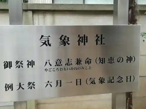 高円寺氷川神社(東京都)