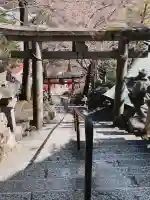 阿賀神社の{uncategorized: "未分類", other: "その他", undefined: "問題あり", building: "その他建物", grave: "お墓", sacred_gate: "鳥居", guardian: "狛犬", statue: "像", buddha: "仏像", history: "歴史", nature: "自然", garden: "庭園", animal: "動物", pagoda: "塔", temizu: "手水舎", mountain_gate: "山門・神門", sanctuary: "本殿・本堂", subordinate: "末社・摂社", art: "芸術", scenery: "景色", jizo: "地蔵", ema: "絵馬", goshuin: "御朱印", omikuji: "おみくじ", items: "授与品その他", amulet: "お守り", goshuincho: "御朱印帳", eats: "食事", festival: "お祭り", votive_dance: "神楽", shichigosan: "七五三参", wedding: "結婚式", experience: "体験その他", initially: "初詣", around: "周辺", anti_infection: "感染症対策"}