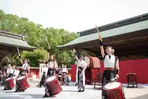 十日恵比須神社(福岡県)(2025年10月16日(木) 18時46分11秒投稿)