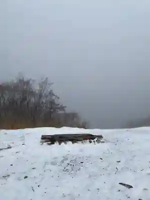 赤城神社(群馬県)