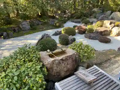 退蔵院(京都府)