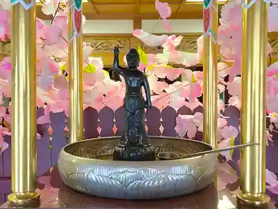 梅香寺(三重県)