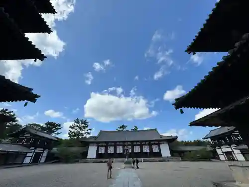 法隆寺の{uncategorized: "未分類", other: "その他", undefined: "問題あり", building: "その他建物", grave: "お墓", sacred_gate: "鳥居", guardian: "狛犬", statue: "像", buddha: "仏像", history: "歴史", nature: "自然", garden: "庭園", animal: "動物", pagoda: "塔", temizu: "手水舎", mountain_gate: "山門・神門", sanctuary: "本殿・本堂", subordinate: "末社・摂社", art: "芸術", scenery: "景色", jizo: "地蔵", ema: "絵馬", goshuin: "御朱印", omikuji: "おみくじ", items: "授与品その他", amulet: "お守り", goshuincho: "御朱印帳", eats: "食事", festival: "お祭り", votive_dance: "神楽", shichigosan: "七五三参", wedding: "結婚式", experience: "体験その他", initially: "初詣", around: "周辺", anti_infection: "感染症対策"}
