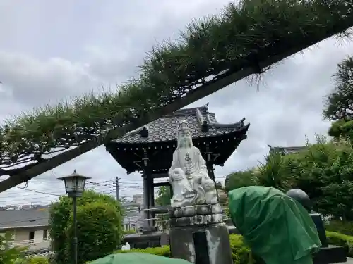 観音寺の{uncategorized: "未分類", other: "その他", undefined: "問題あり", building: "その他建物", grave: "お墓", sacred_gate: "鳥居", guardian: "狛犬", statue: "像", buddha: "仏像", history: "歴史", nature: "自然", garden: "庭園", animal: "動物", pagoda: "塔", temizu: "手水舎", mountain_gate: "山門・神門", sanctuary: "本殿・本堂", subordinate: "末社・摂社", art: "芸術", scenery: "景色", jizo: "地蔵", ema: "絵馬", goshuin: "御朱印", omikuji: "おみくじ", items: "授与品その他", amulet: "お守り", goshuincho: "御朱印帳", eats: "食事", festival: "お祭り", votive_dance: "神楽", shichigosan: "七五三参", wedding: "結婚式", experience: "体験その他", initially: "初詣", around: "周辺", anti_infection: "感染症対策"}
