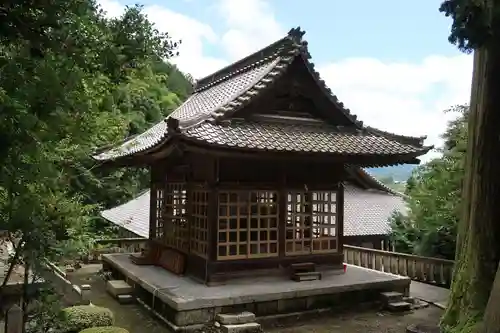 日吉神社(滋賀県)