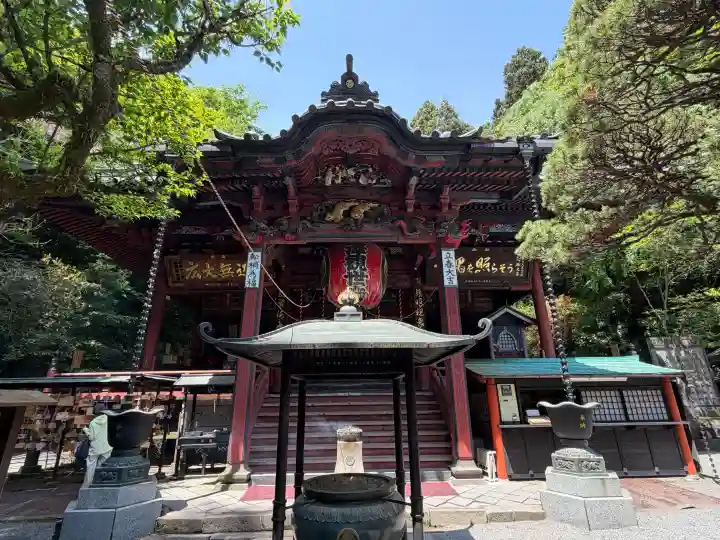 水澤寺(水澤観世音)の{uncategorized: "未分類", other: "その他", undefined: "問題あり", building: "その他建物", grave: "お墓", sacred_gate: "鳥居", guardian: "狛犬", statue: "像", buddha: "仏像", history: "歴史", nature: "自然", garden: "庭園", animal: "動物", pagoda: "塔", temizu: "手水舎", mountain_gate: "山門・神門", sanctuary: "本殿・本堂", subordinate: "末社・摂社", art: "芸術", scenery: "景色", jizo: "地蔵", ema: "絵馬", goshuin: "御朱印", omikuji: "おみくじ", items: "授与品その他", amulet: "お守り", goshuincho: "御朱印帳", eats: "食事", festival: "お祭り", votive_dance: "神楽", shichigosan: "七五三参", wedding: "結婚式", experience: "体験その他", initially: "初詣", around: "周辺", anti_infection: "感染症対策"}