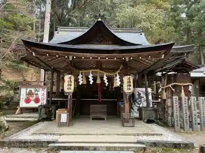 等彌神社の{uncategorized: "未分類", other: "その他", undefined: "問題あり", building: "その他建物", grave: "お墓", sacred_gate: "鳥居", guardian: "狛犬", statue: "像", buddha: "仏像", history: "歴史", nature: "自然", garden: "庭園", animal: "動物", pagoda: "塔", temizu: "手水舎", mountain_gate: "山門・神門", sanctuary: "本殿・本堂", subordinate: "末社・摂社", art: "芸術", scenery: "景色", jizo: "地蔵", ema: "絵馬", goshuin: "御朱印", omikuji: "おみくじ", items: "授与品その他", amulet: "お守り", goshuincho: "御朱印帳", eats: "食事", festival: "お祭り", votive_dance: "神楽", shichigosan: "七五三参", wedding: "結婚式", experience: "体験その他", initially: "初詣", around: "周辺", anti_infection: "感染症対策"}