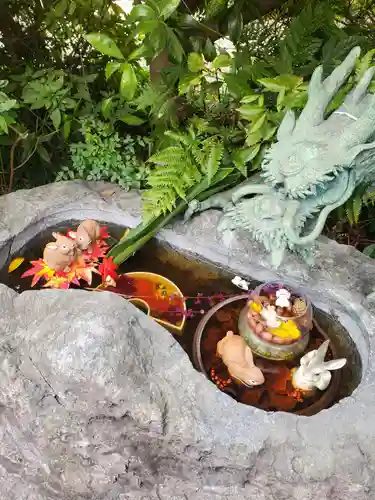 三輪神社(愛知県)