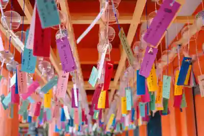 平安神宮(京都府)